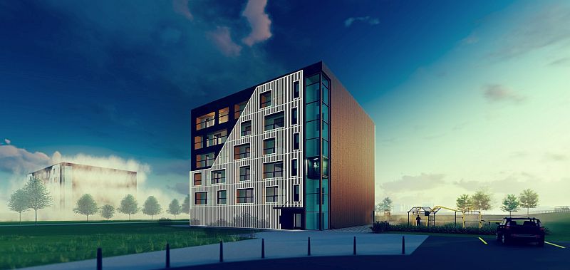 Modul-Home-Velkomoravska