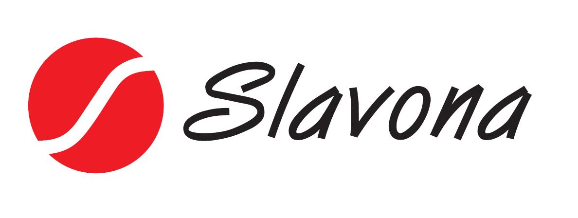 logo-slavona