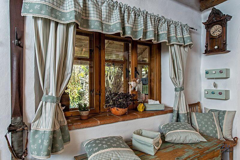003 na_chalupu_starozelene_zavesy_bavlneny_kanafas_035