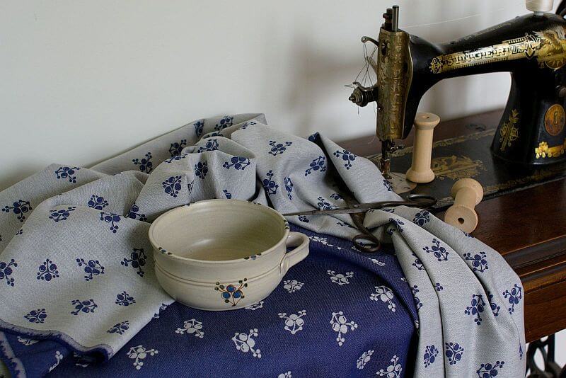 007 modry_zakar_modrenka_latka_chaluparsky_venkovsky_styl_DSC_0167