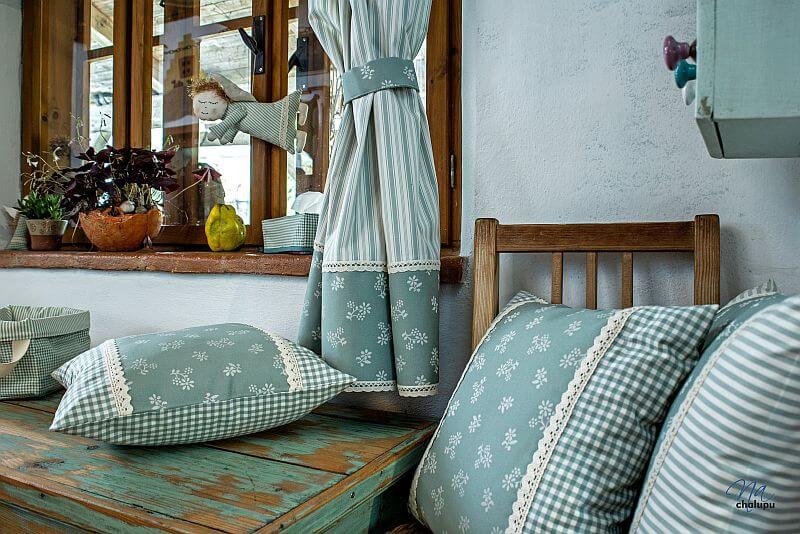 009 na_chalupu_starozelena_textilni_kolekce_036