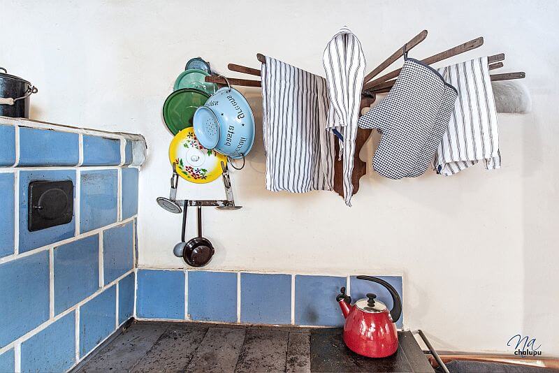 011 na_chalupu_uterky_chnapky_042