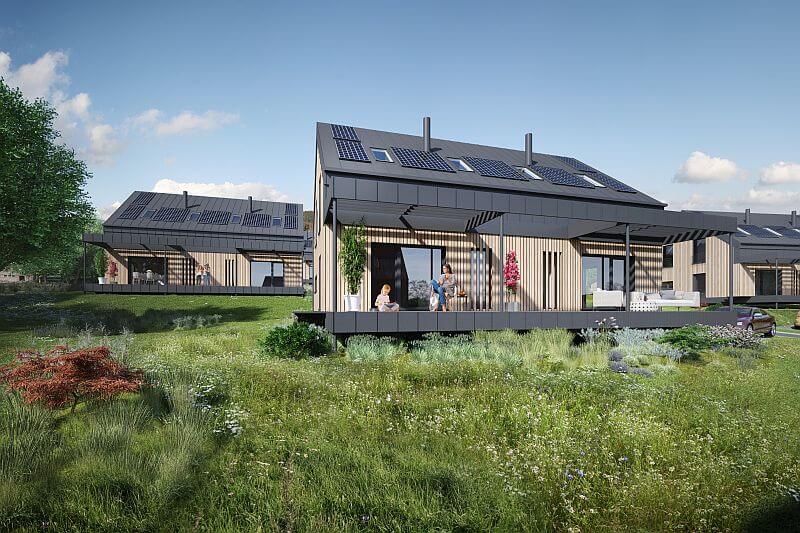 U-Hajenky-dum-s-terasou-a-zahradou