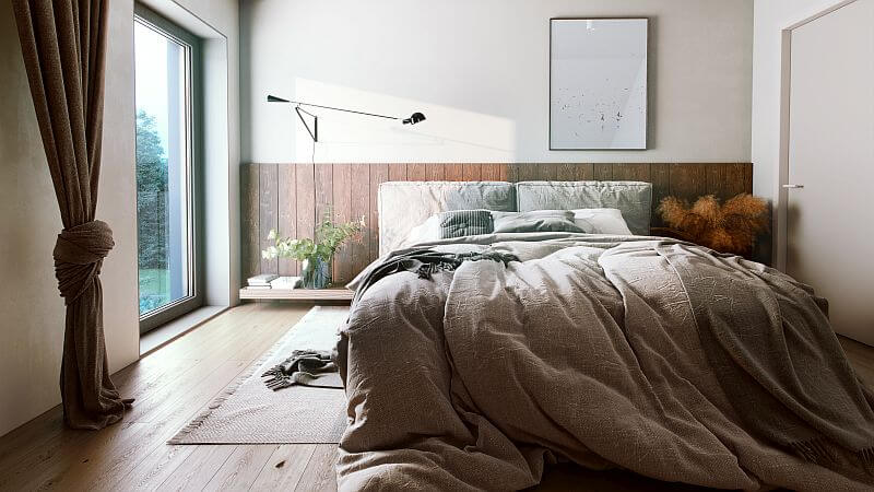 U-Hajenky-interier-loznice