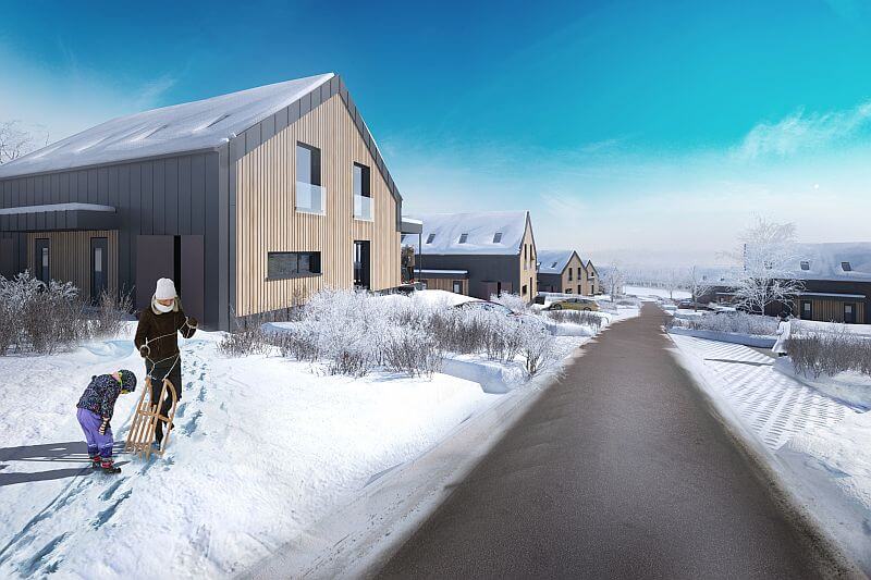 U-Hajenky-lokaltia-Lipni-v-zime