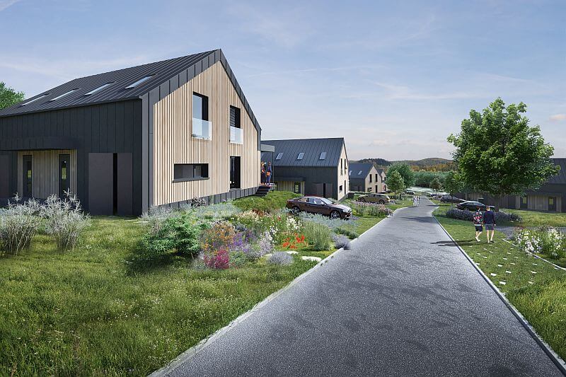 U-Hajenky-navrh-dvojdomu