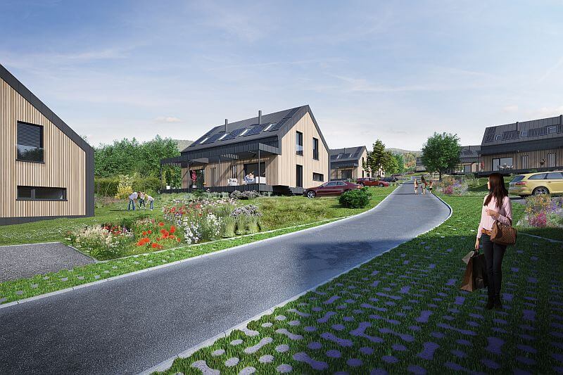 U-Hajenky-prijezdova-cesta-k-domum