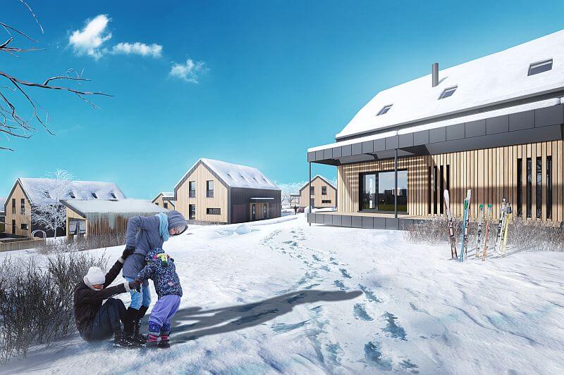 U-Hajenky-zimni-krajina-na-Lipne