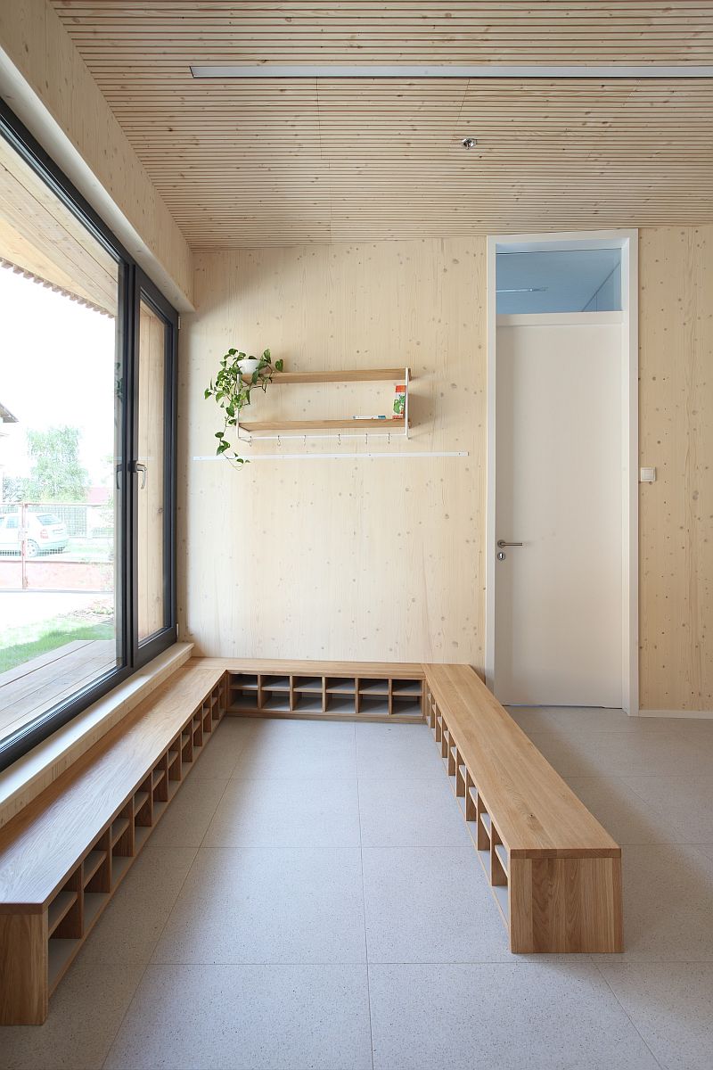 MŠ-Všetaty-botniky