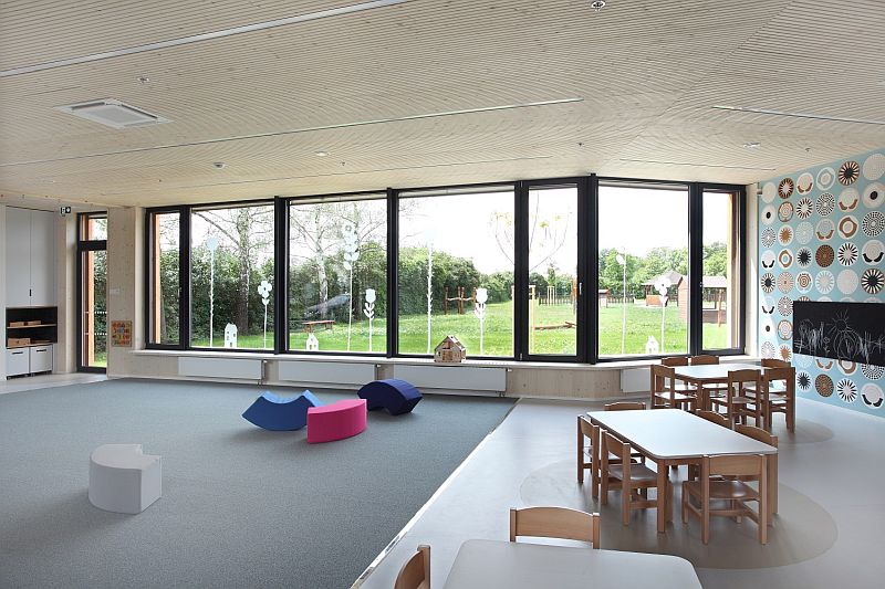 MŠ-Všetaty-herna-s-vyhledem