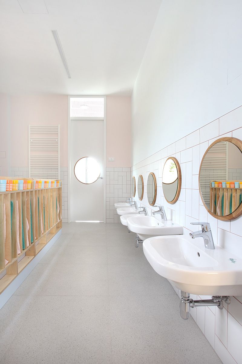 MŠ-Všetaty-toalety-pro-deti