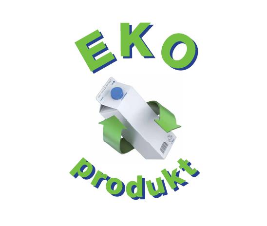 eko-produkt