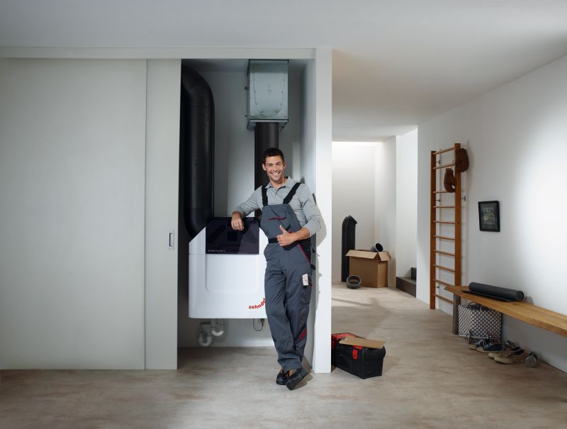 Rizene vetrani_Zehnder