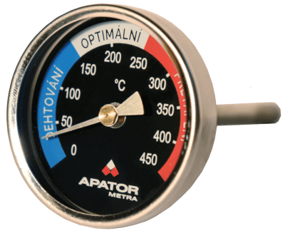 teplomer-spalin-APATOR-METRA