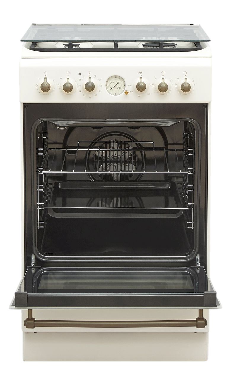 otevrena-trouba-Indesit-IS5G8MHJE