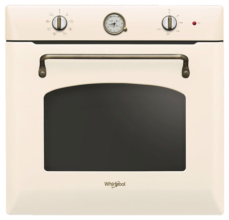 trouba-Whirpool-WTA-C-8411-SC-OW