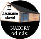 ico-zaciname-stavet-drevostavbu-12-dil