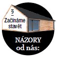 ico-zaciname-stavet-drevostavbu-9-dil