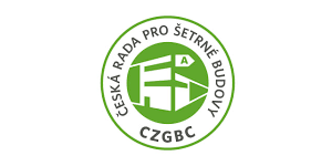 Ceska-rada-pro-setrne-budovy