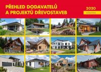 titulka-prehled-dodavatelu-a-projektu-drevostaveb