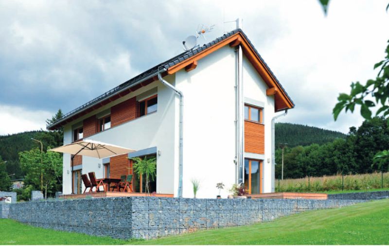 DrevoaStavby.cz | RD Rýmařov DrevoaStavby.cz | RD Rýmařov