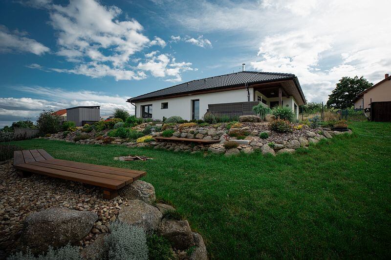 moderni-pasivni-dum-Drevo-House-1