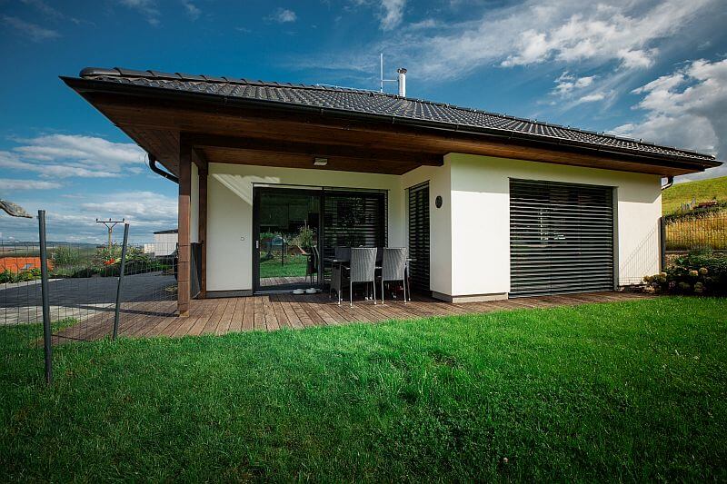 moderni-pasivni-dum-Drevo-House-2