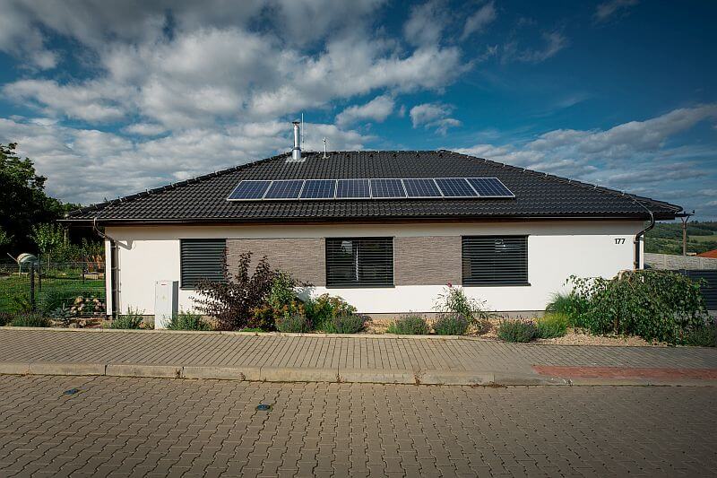 moderni-pasivni-dum-Drevo-House-3