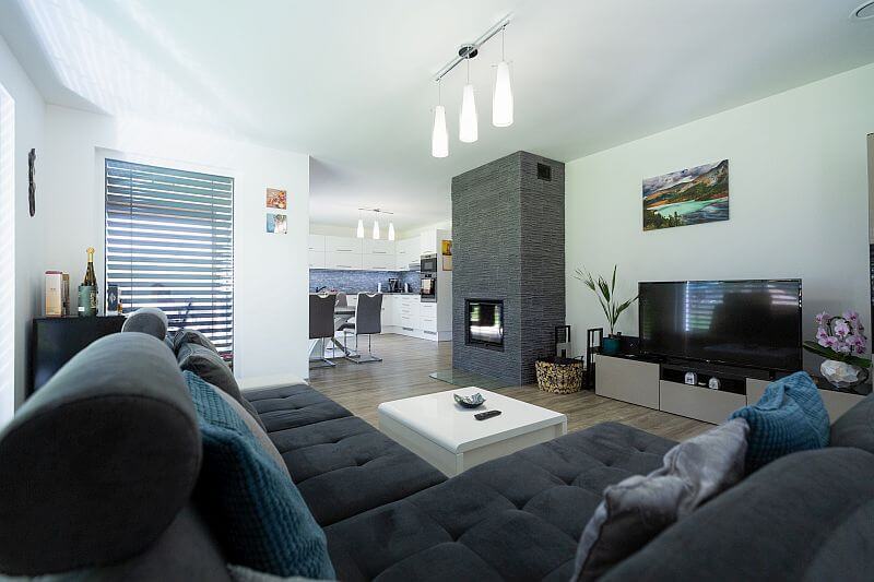 moderni-pasivni-dum-Drevo-House-interier