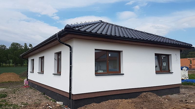 2-Hanzelkovi-pasivni-dum-DREVO-HOUSE