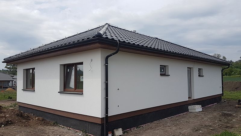 3-Hanzelkovi-pasivni-dum-DREVO-HOUSE