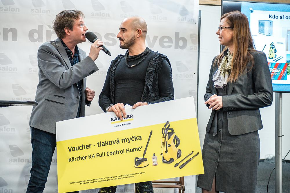 anketa-drevostavba-roku-vyhlaseni-vitezu-hlasujici