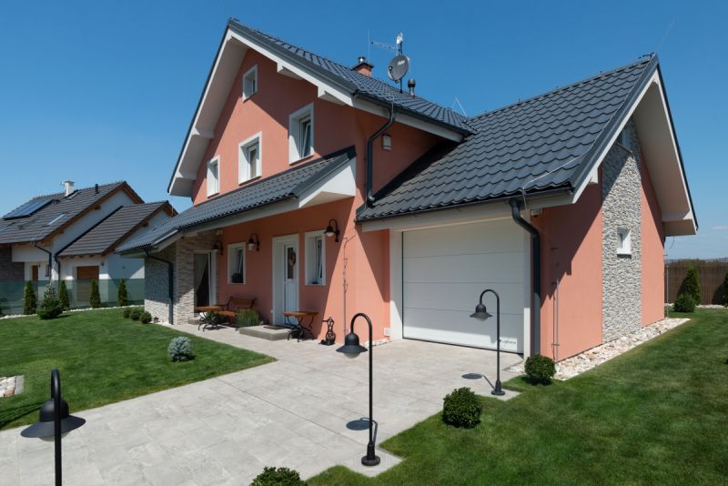 moderni-nizkoenergeticka-vicepodlazni-panelova-drevostavba-anketa-drevostavba-roku-5-2018-ms-haus