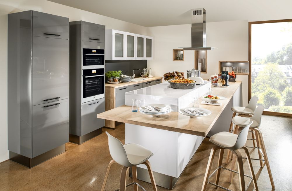 drevostavba-roku-2019-hlavni-vyhra-set-vestavenych-spotrebicu-gorenje