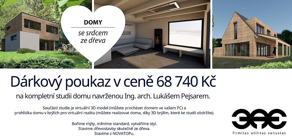 kompletni-studie-drevostavby-premiova-vyhra