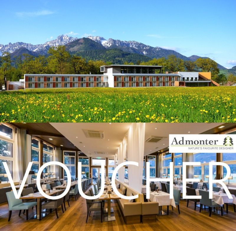 vip-pobyt-pro-dve-osoby-premiova-vyhra