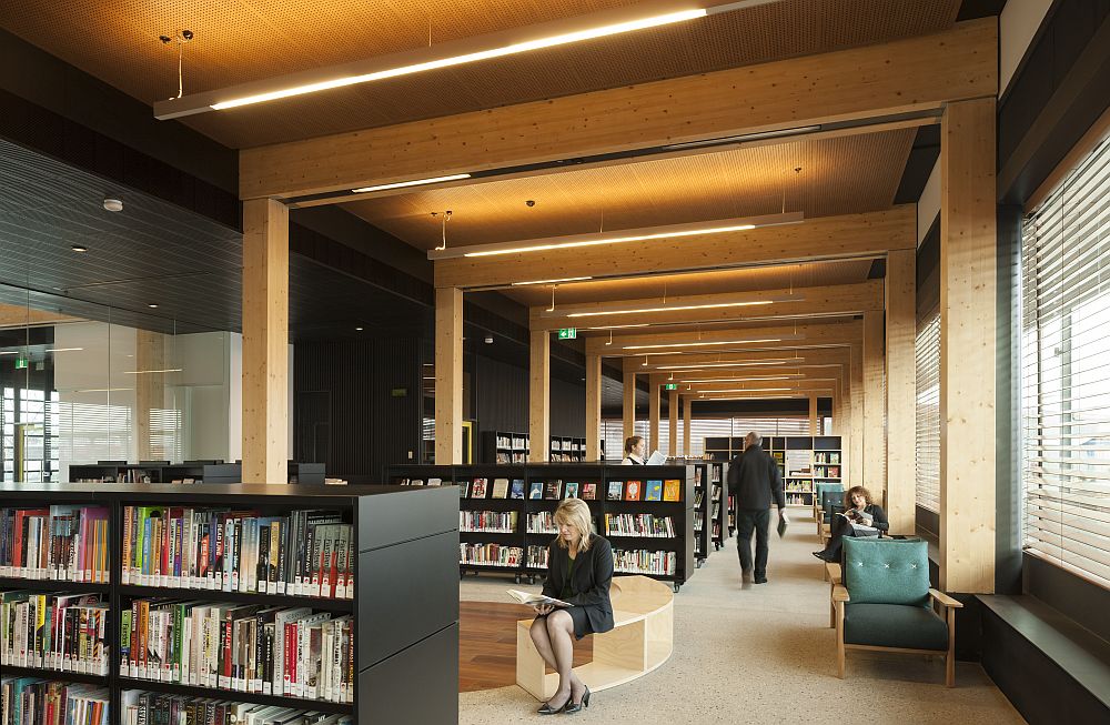 knihovna-drevostavba-z-masivnich-clt-panelu-melbourne-interier-3
