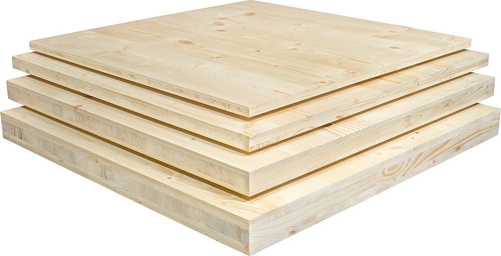 biodeska-v-interieru-moderni-drevostavba-tloustky-desek