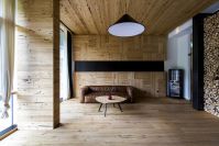 biodeska-v-interieru-moderni-drevostavba