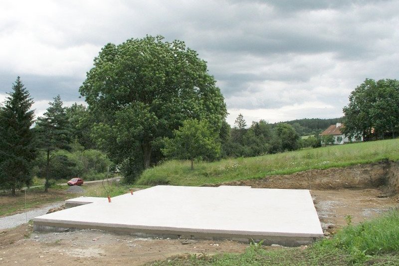 zakladova-deska-drevostavby-telto-pt