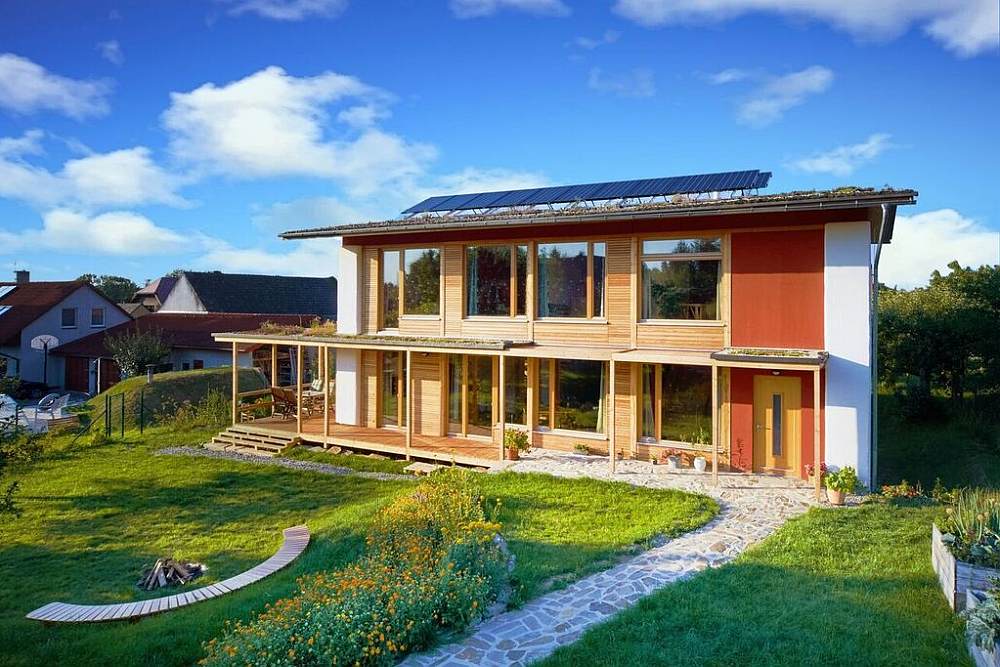 slameny-dum-slamacek-foto-jakub-moravec