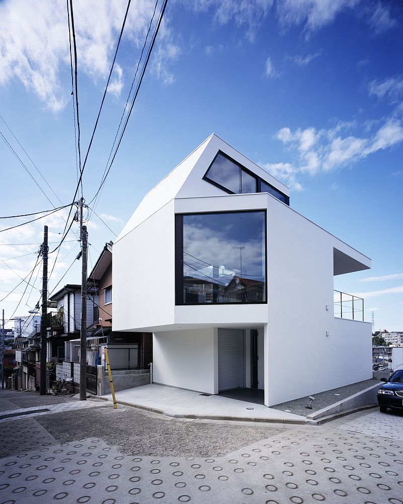 apollo-architects-associates-tokio-japonsko-drevostavba-rodinny-dum-vista-exterier-1
