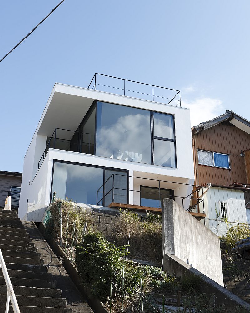 apollo-architects-associates-tokio-japonsko-drevostavba-rodinny-dum-vista-exterier-2