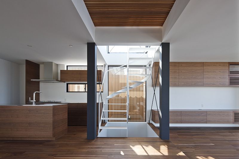 apollo-architects-associates-tokio-japonsko-drevostavba-rodinny-dum-vista-interier-1