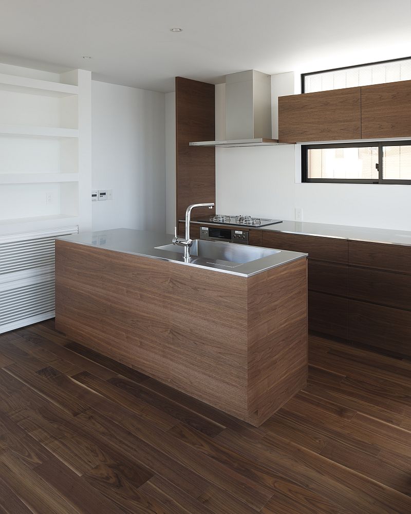 apollo-architects-associates-tokio-japonsko-drevostavba-rodinny-dum-vista-interier-3