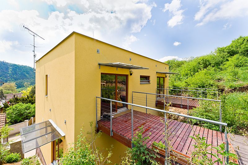 archteam-praha-zapad-dum-ve-strani-drevostavba-exterier-3