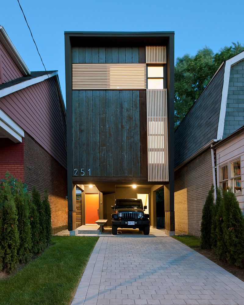 atelier-rzlbd-toronto-minimalisticky-dum-sachta-drevostavba-exterier-1