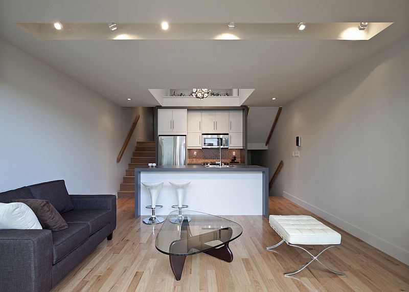 atelier-rzlbd-toronto-minimalisticky-dum-sachta-drevostavba-interier-1