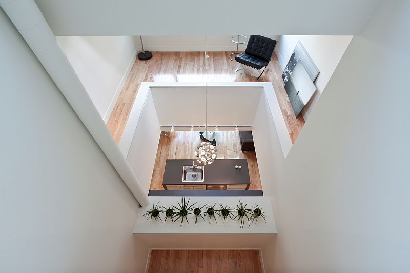 atelier-rzlbd-toronto-minimalisticky-dum-sachta-drevostavba-interier-2