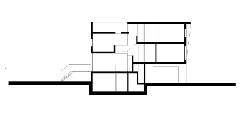 atelier-rzlbd-toronto-minimalisticky-dum-sachta-drevostavba-rez